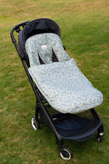 Saco silla Bugaboo Dragonfly / Bugaboo Fox Roque