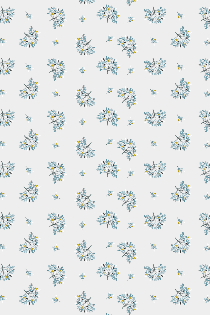 Saco silla Bugaboo Dragonfly / Bugaboo Fox Nico