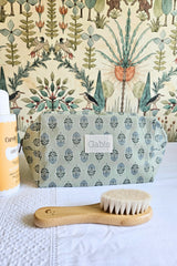 Neceser box Bosco
