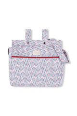 Bolsa de carrito IMPERMEABLE Matilda mediana