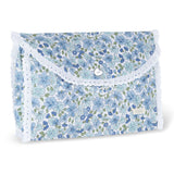 Bolsa-de-muda-flores-azules-marca-Gabis