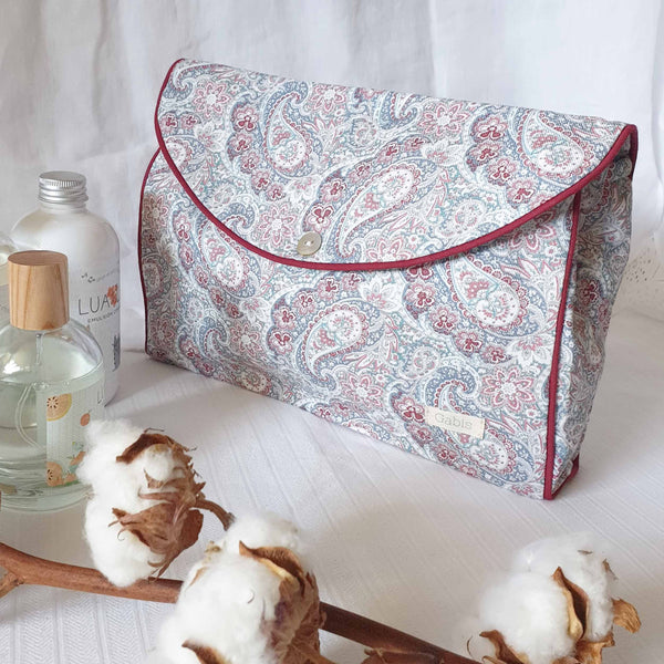 Bolsa-de-muda-Gabriel-de-la-marca-española-de-accesorios-infantiles-Gabis
