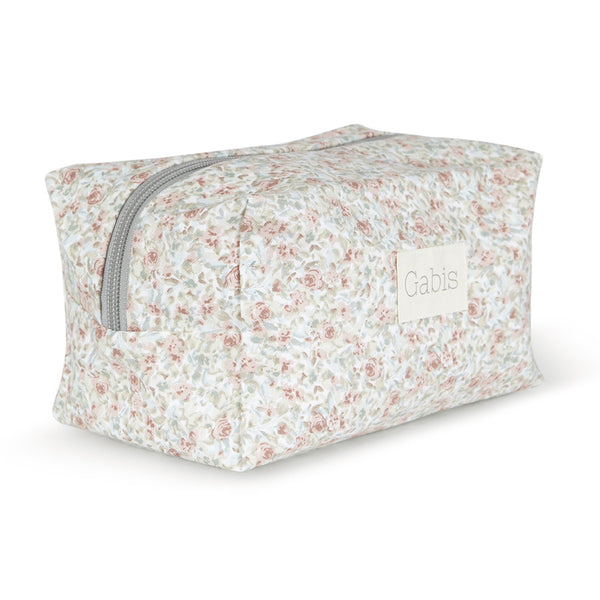 Neceser-de-flores-rosas-marca-Gabis-modelo-Greta