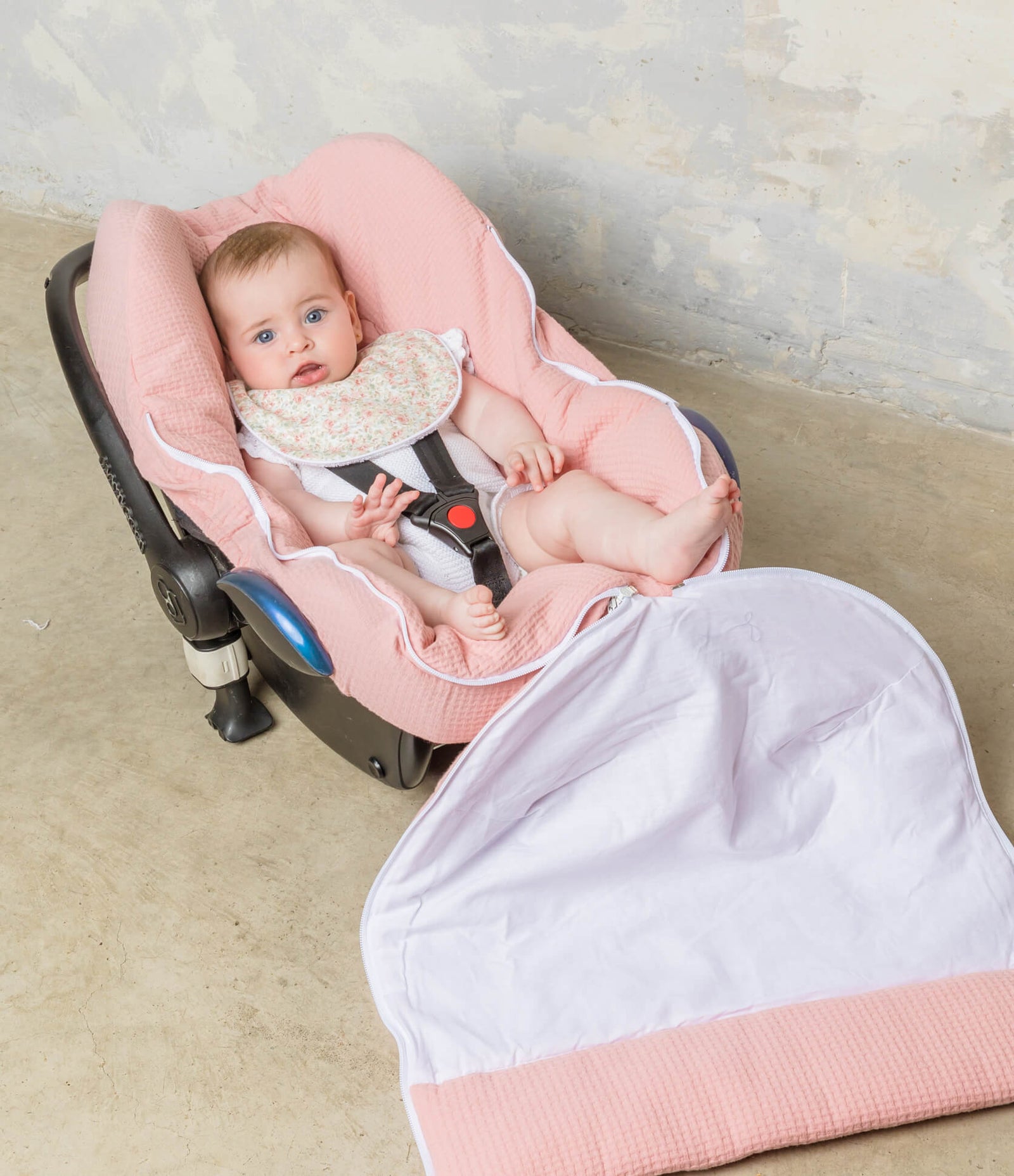 Bebé Sacos Maxi Cosi Saco Grupo Maxi Cosi Saco Bebé Saco Maxi Cosi