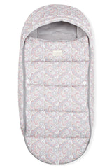 saco-silla-ligera-yoyo-marca-Gabis-cachemir-rosa